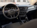 Autoscout Image 10