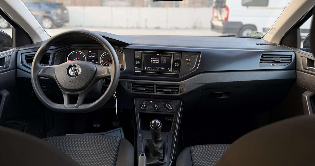 Autoscout Image 11