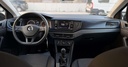 Autoscout Image 11