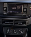 Autoscout Image 12