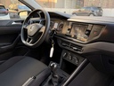 Autoscout Image 13