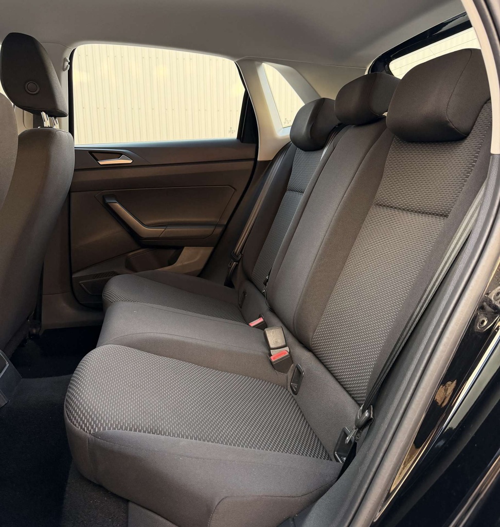 Autoscout Image 14