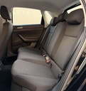 Autoscout Image 14
