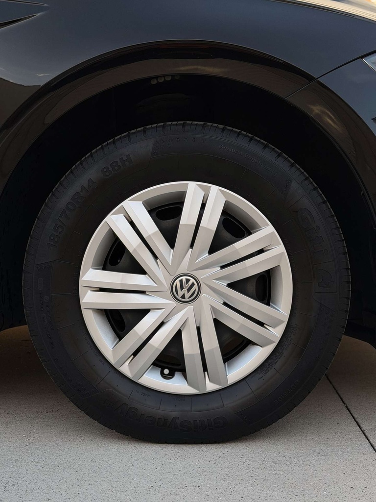 Autoscout Image 15