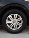 Autoscout Image 15