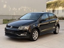 Autoscout Image 1
