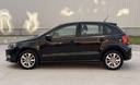 Autoscout Image 2
