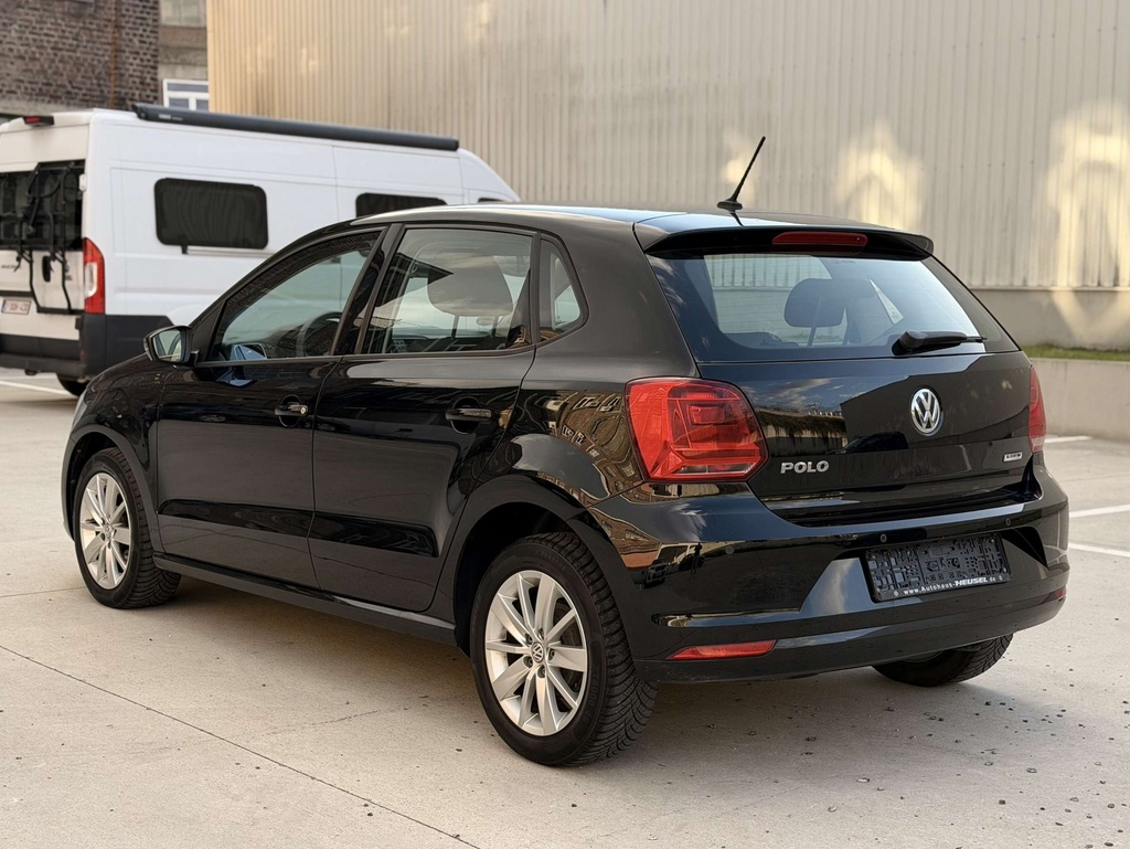 Autoscout Image 3