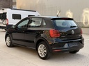 Autoscout Image 3