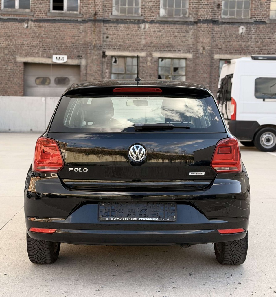 Autoscout Image 4