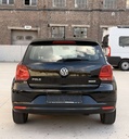 Autoscout Image 4