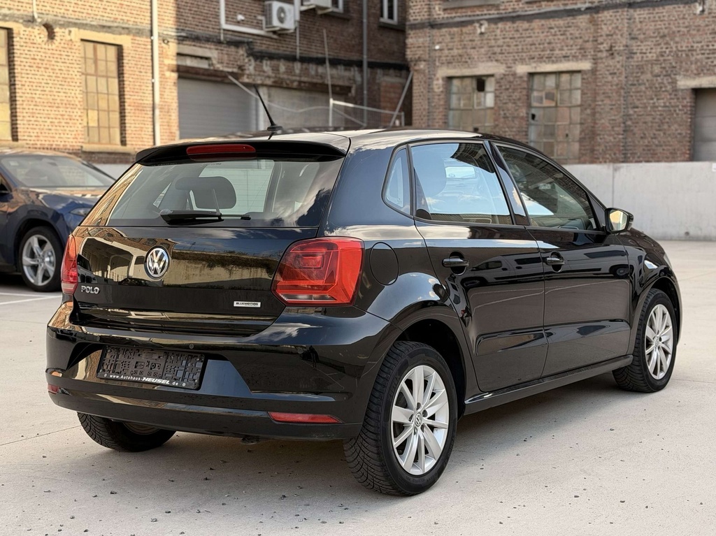 Autoscout Image 5
