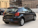 Autoscout Image 5