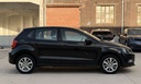Autoscout Image 6
