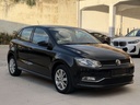 Autoscout Image 7