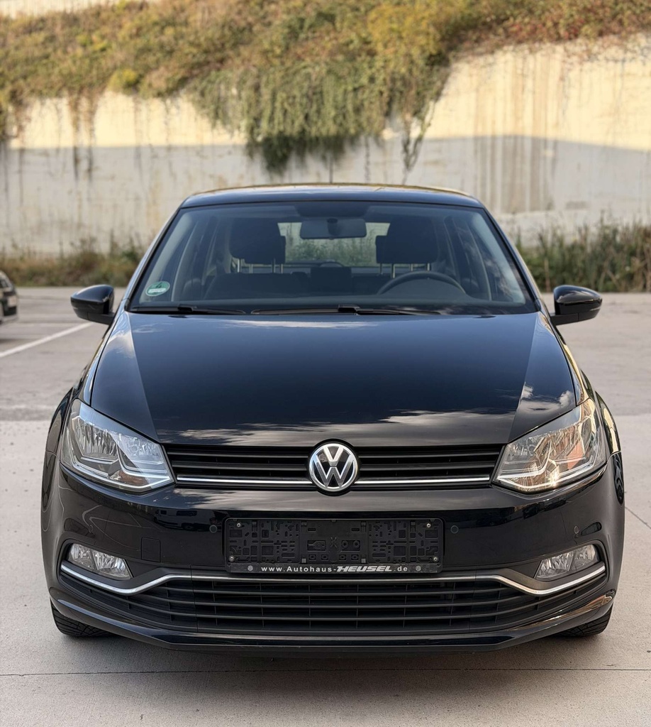 Autoscout Image 8