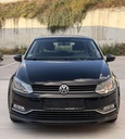 Autoscout Image 8