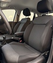 Autoscout Image 9