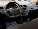 Autoscout Image 10