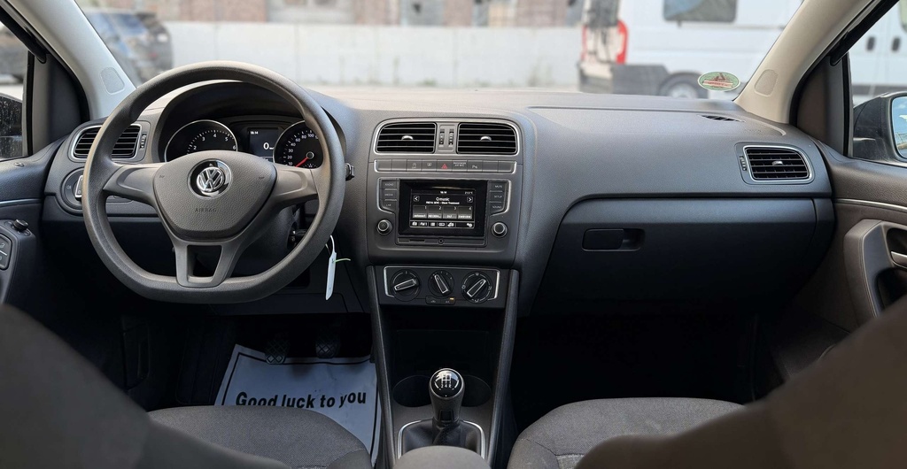 Autoscout Image 11