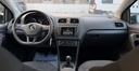 Autoscout Image 11