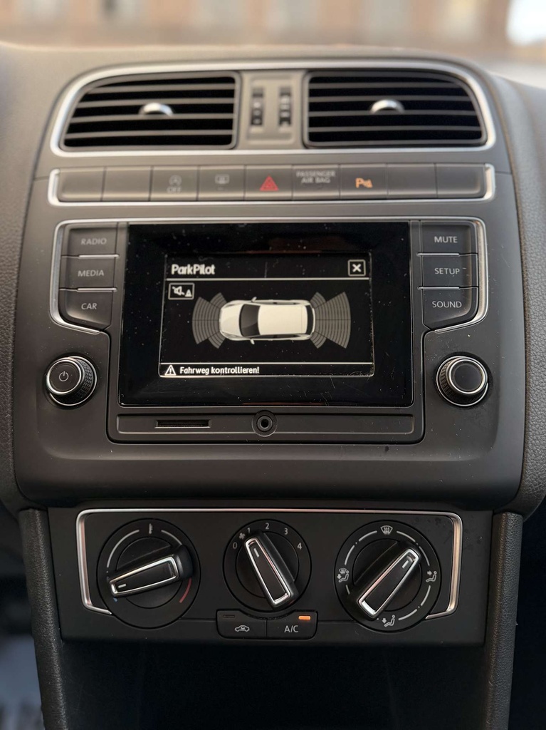 Autoscout Image 12