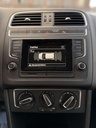 Autoscout Image 12