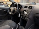 Autoscout Image 13