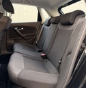 Autoscout Image 14