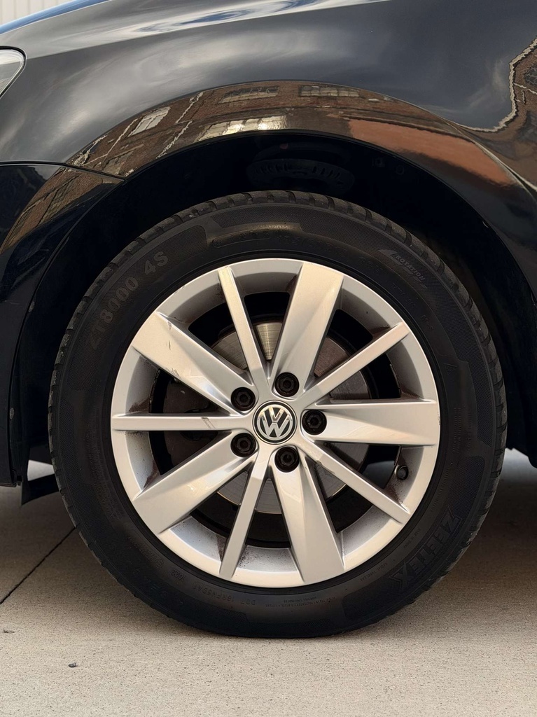 Autoscout Image 15