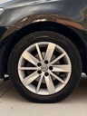 Autoscout Image 15