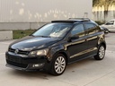 Autoscout Image 1