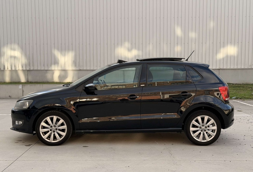 Autoscout Image 2