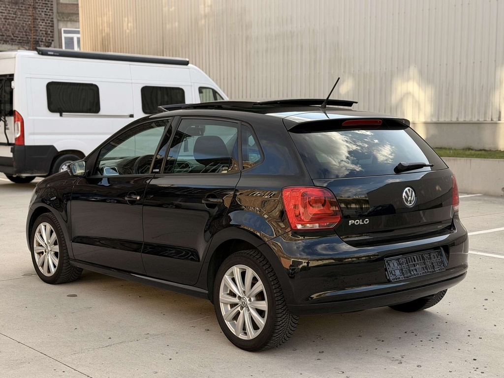 Autoscout Image 3