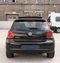 Autoscout Image 4