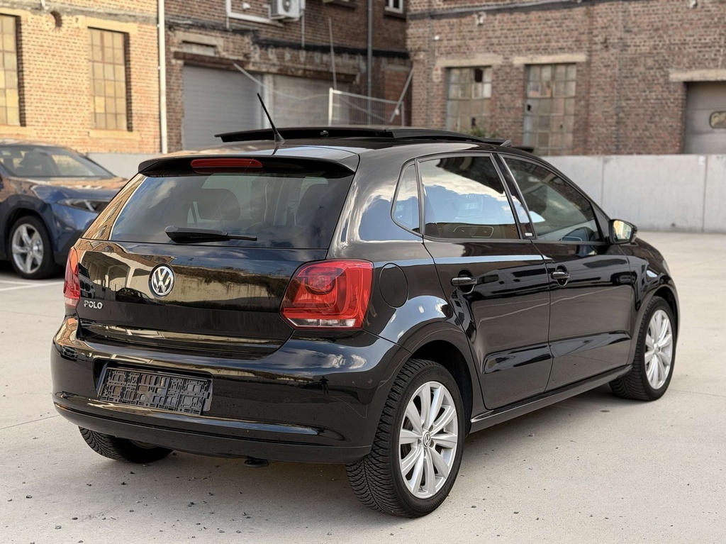 Autoscout Image 5