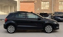 Autoscout Image 6