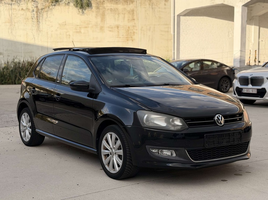 Autoscout Image 7