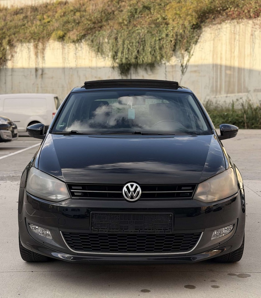 Autoscout Image 8