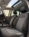 Autoscout Image 9