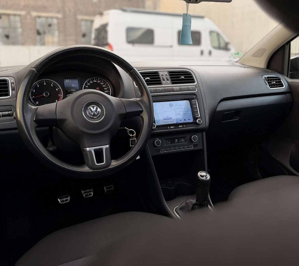 Autoscout Image 10