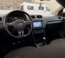 Autoscout Image 10