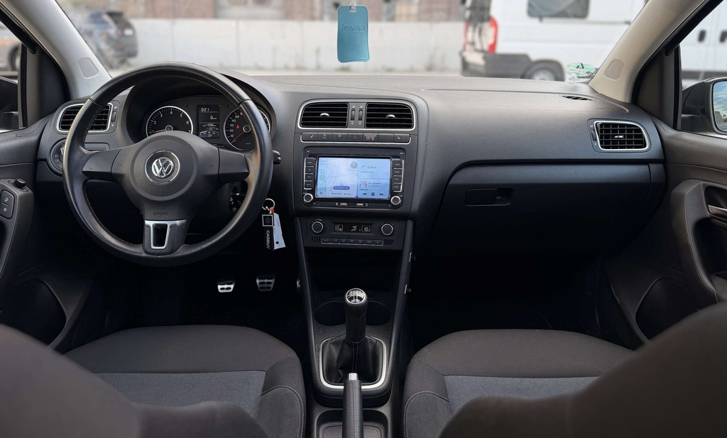Autoscout Image 11