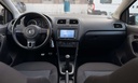 Autoscout Image 11