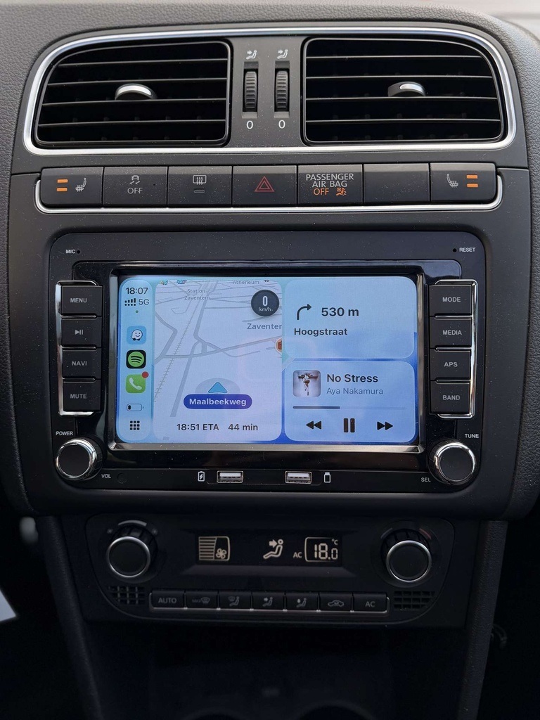 Autoscout Image 12
