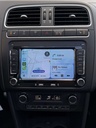 Autoscout Image 12
