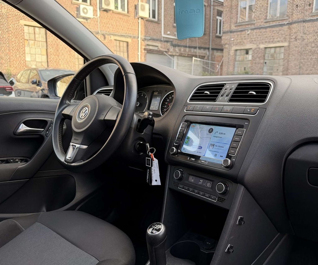 Autoscout Image 13