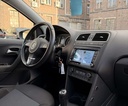 Autoscout Image 13