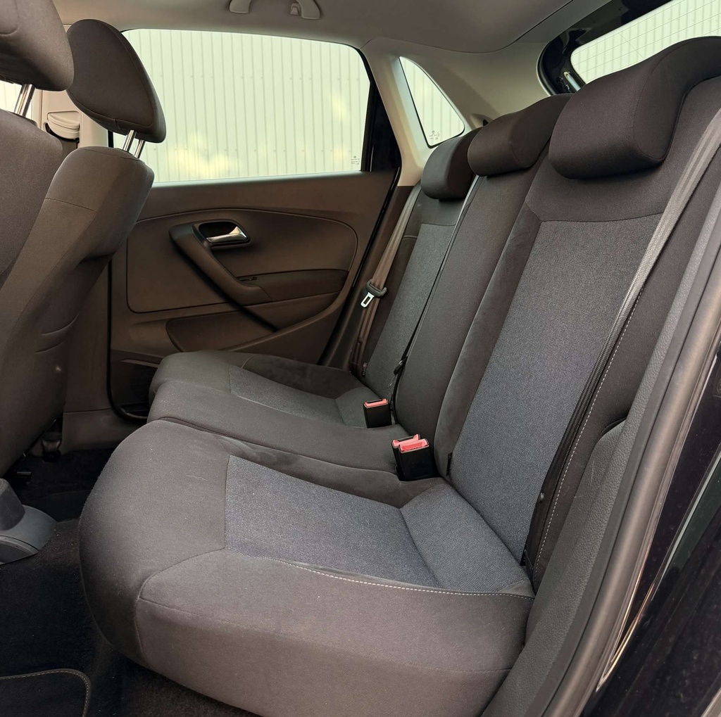 Autoscout Image 14