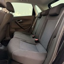 Autoscout Image 14